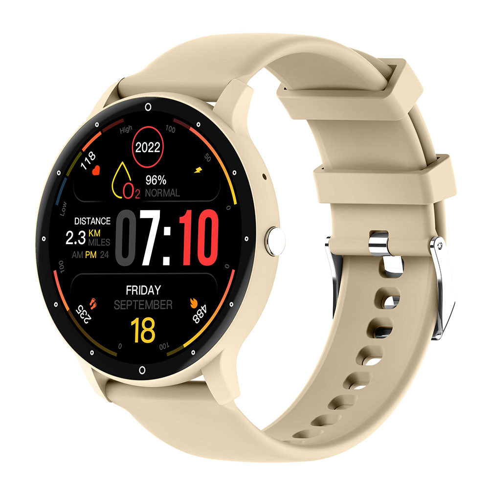 smart watch smart watch